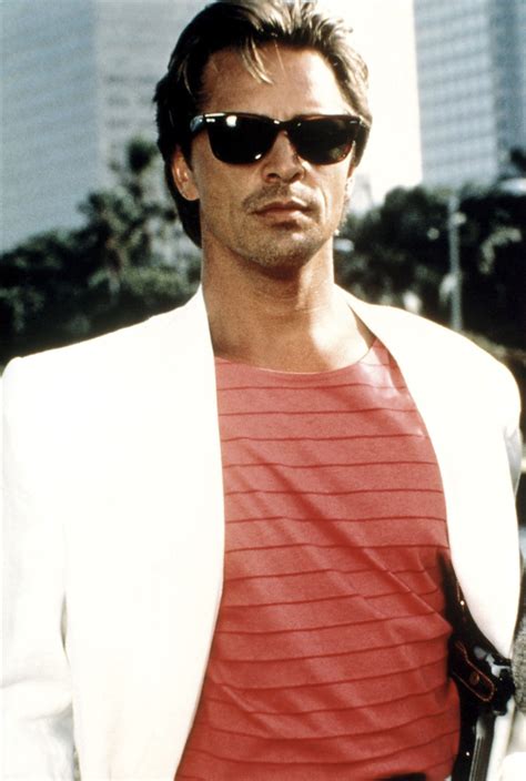 miami vice clothes